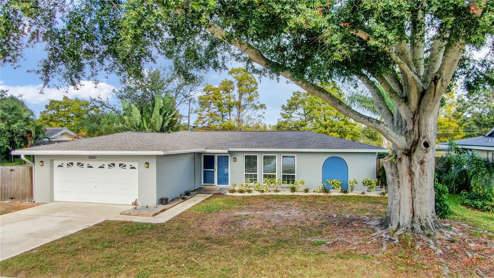 Details for 13347 88th Place, SEMINOLE, FL 33776