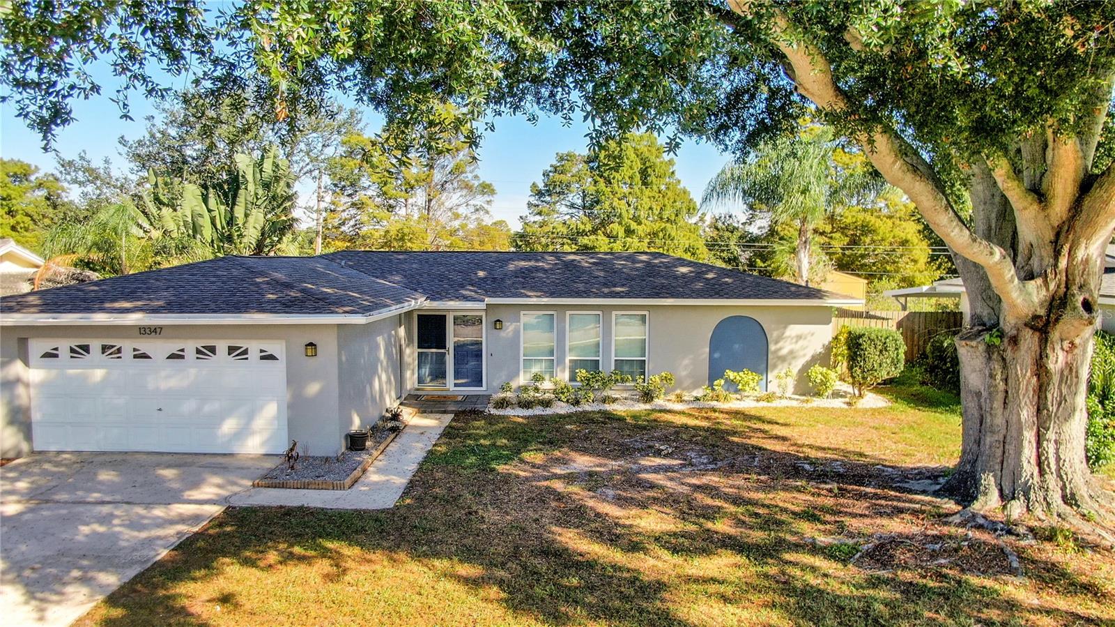 Image 10 of 93 For 13347 88th Place