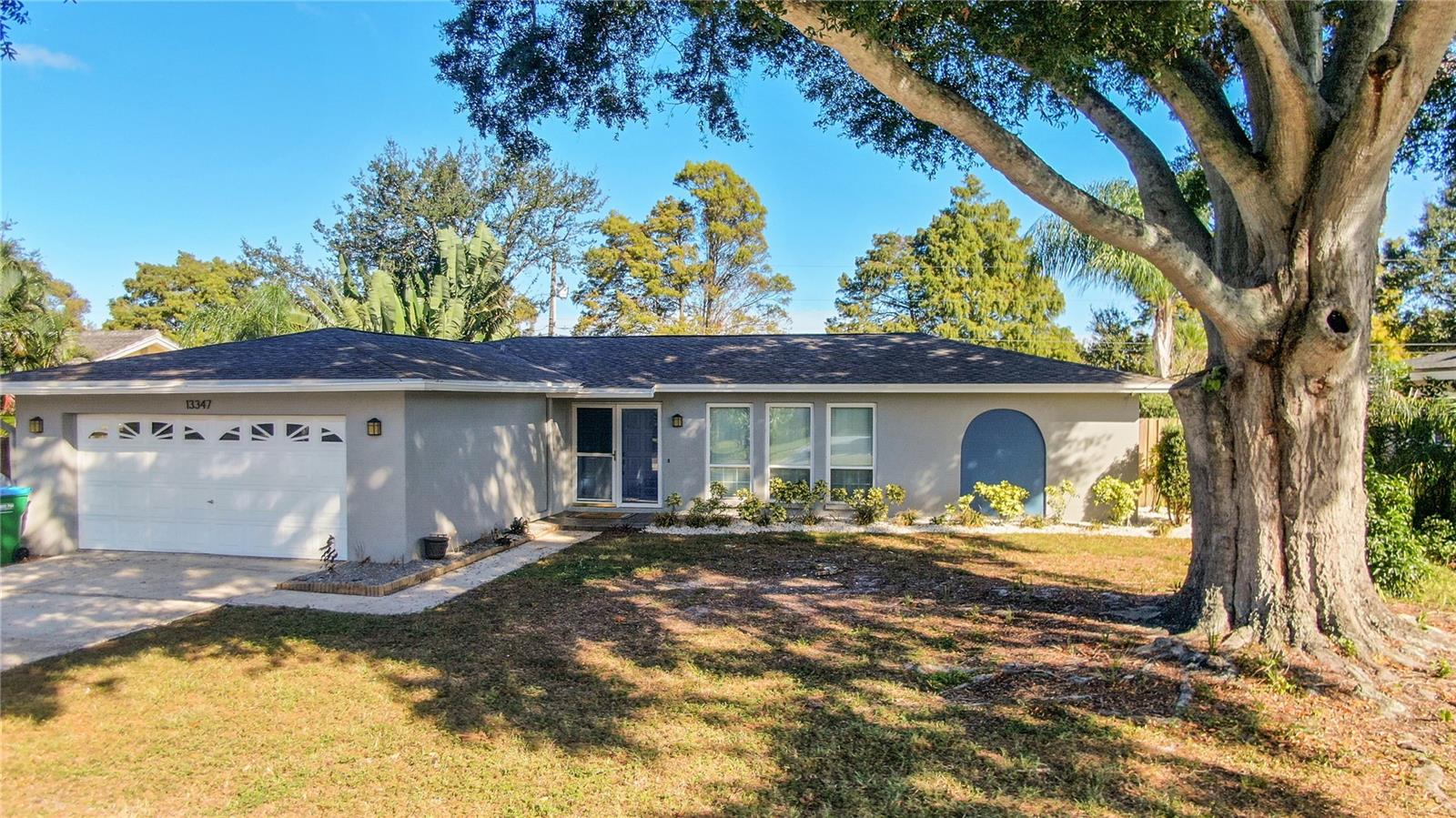 Image 11 of 93 For 13347 88th Place