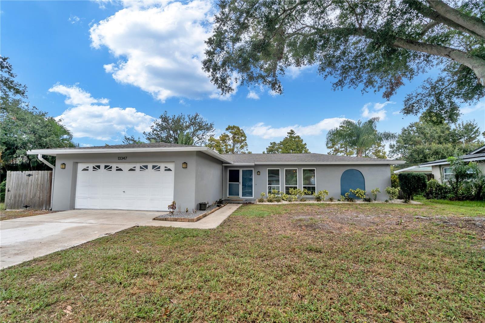 Image 18 of 93 For 13347 88th Place