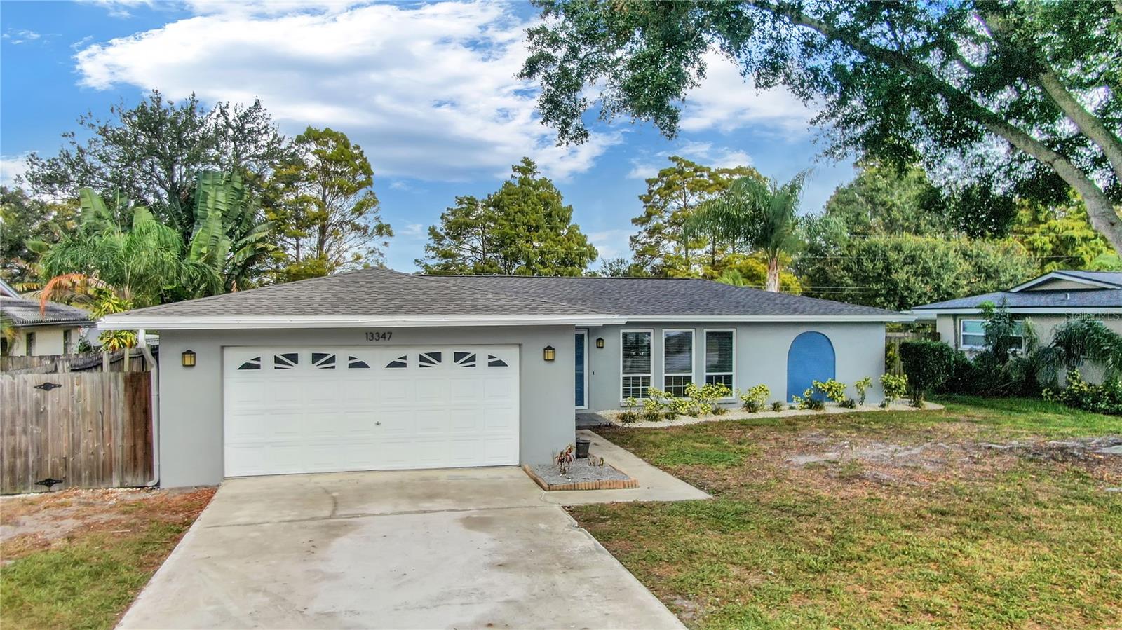 Image 6 of 93 For 13347 88th Place