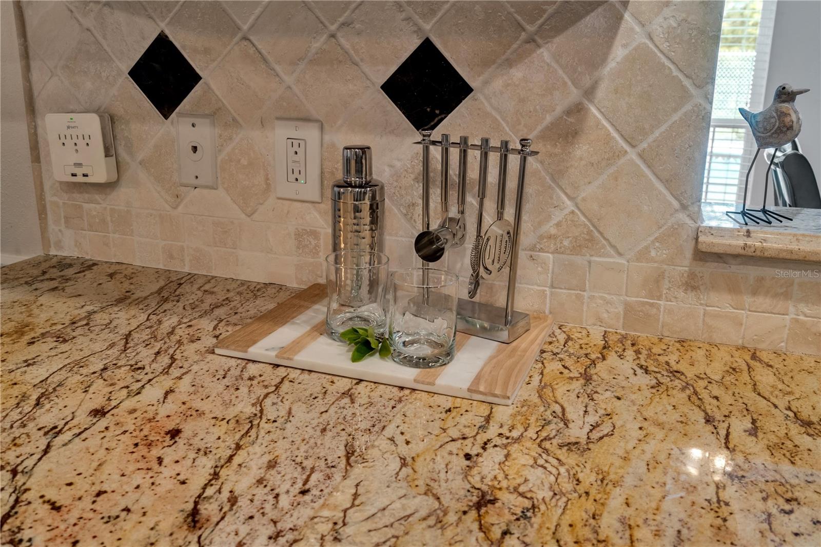 Image 60 of 93 For 13347 88th Place