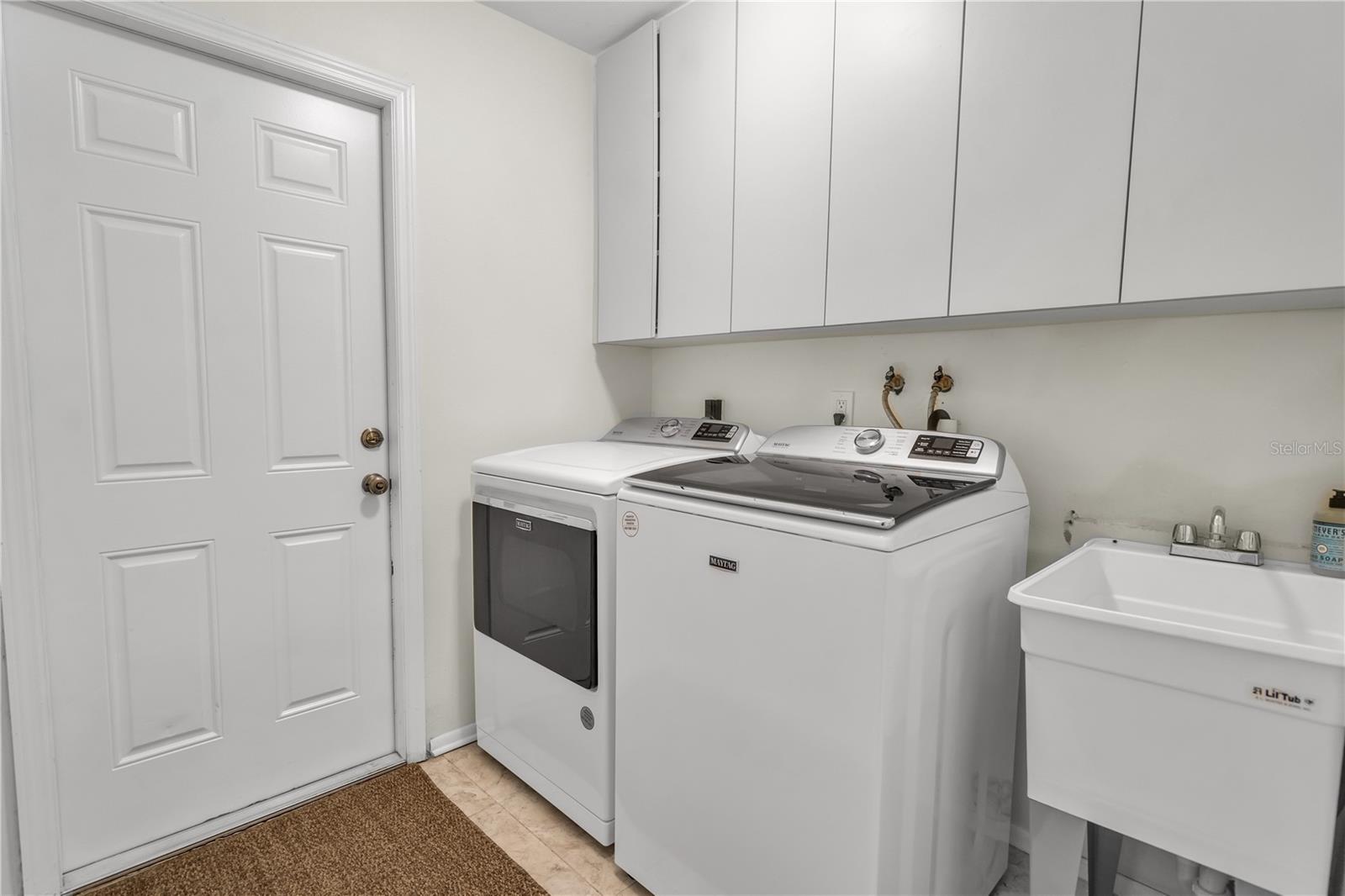 Image 61 of 93 For 13347 88th Place