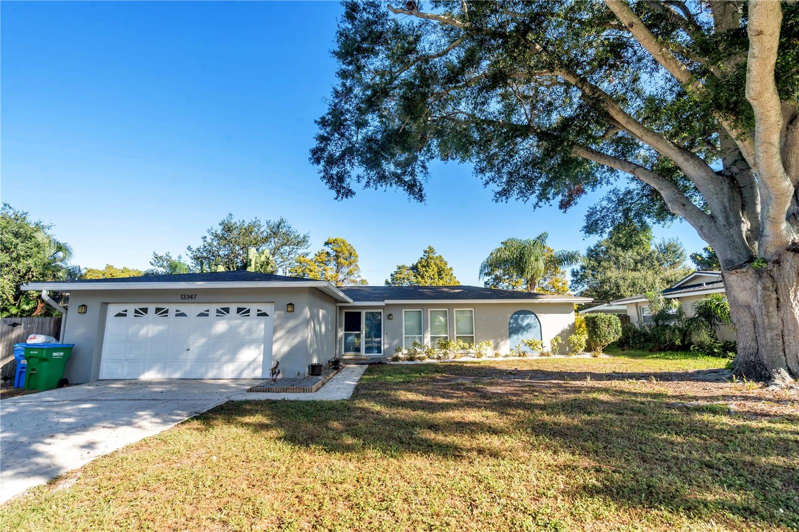 Image 63 of 93 For 13347 88th Place