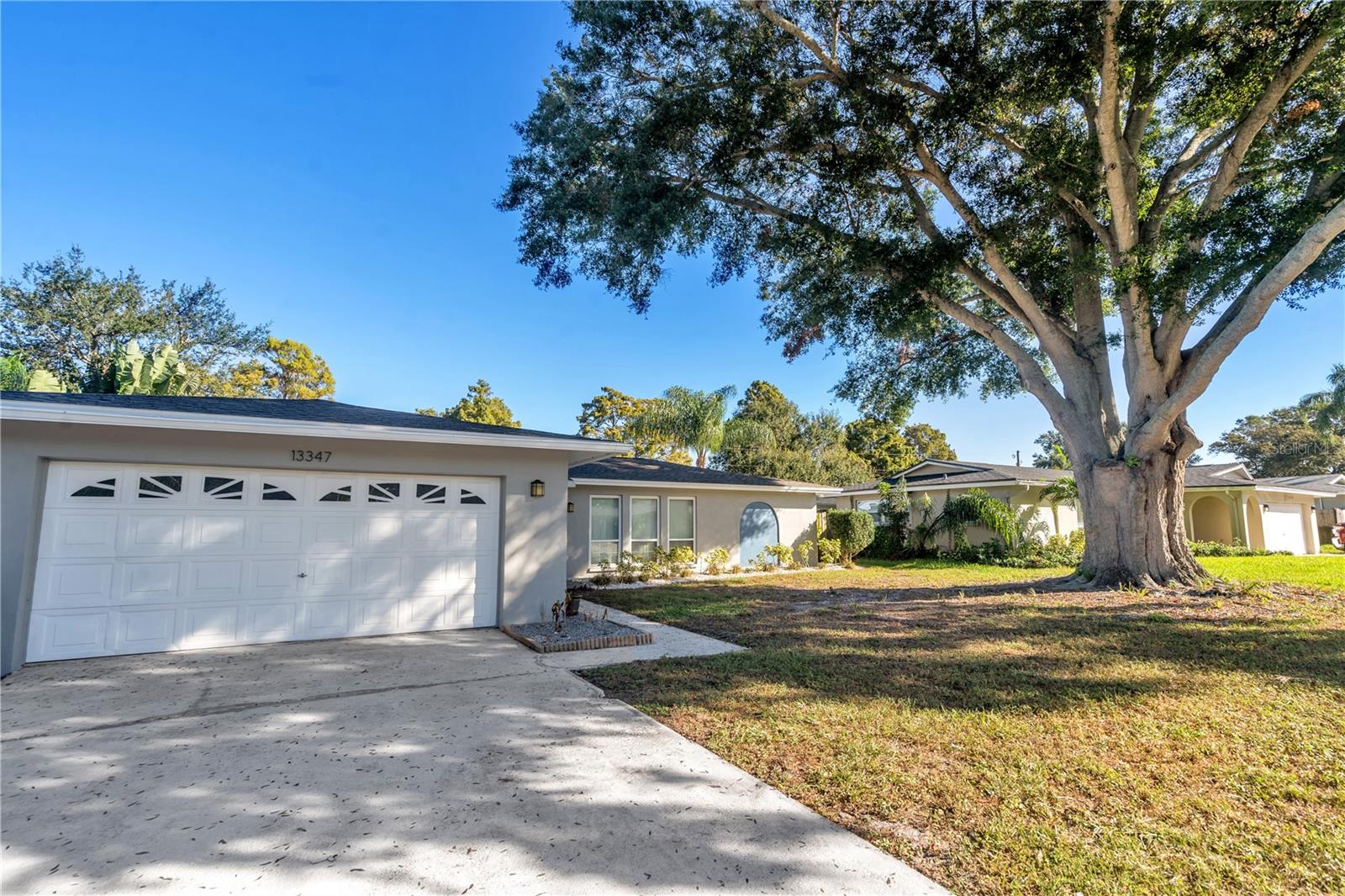 Image 64 of 93 For 13347 88th Place