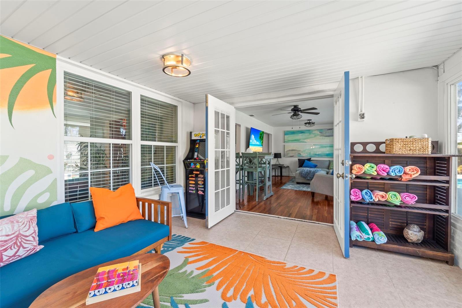 Image 67 of 93 For 13347 88th Place