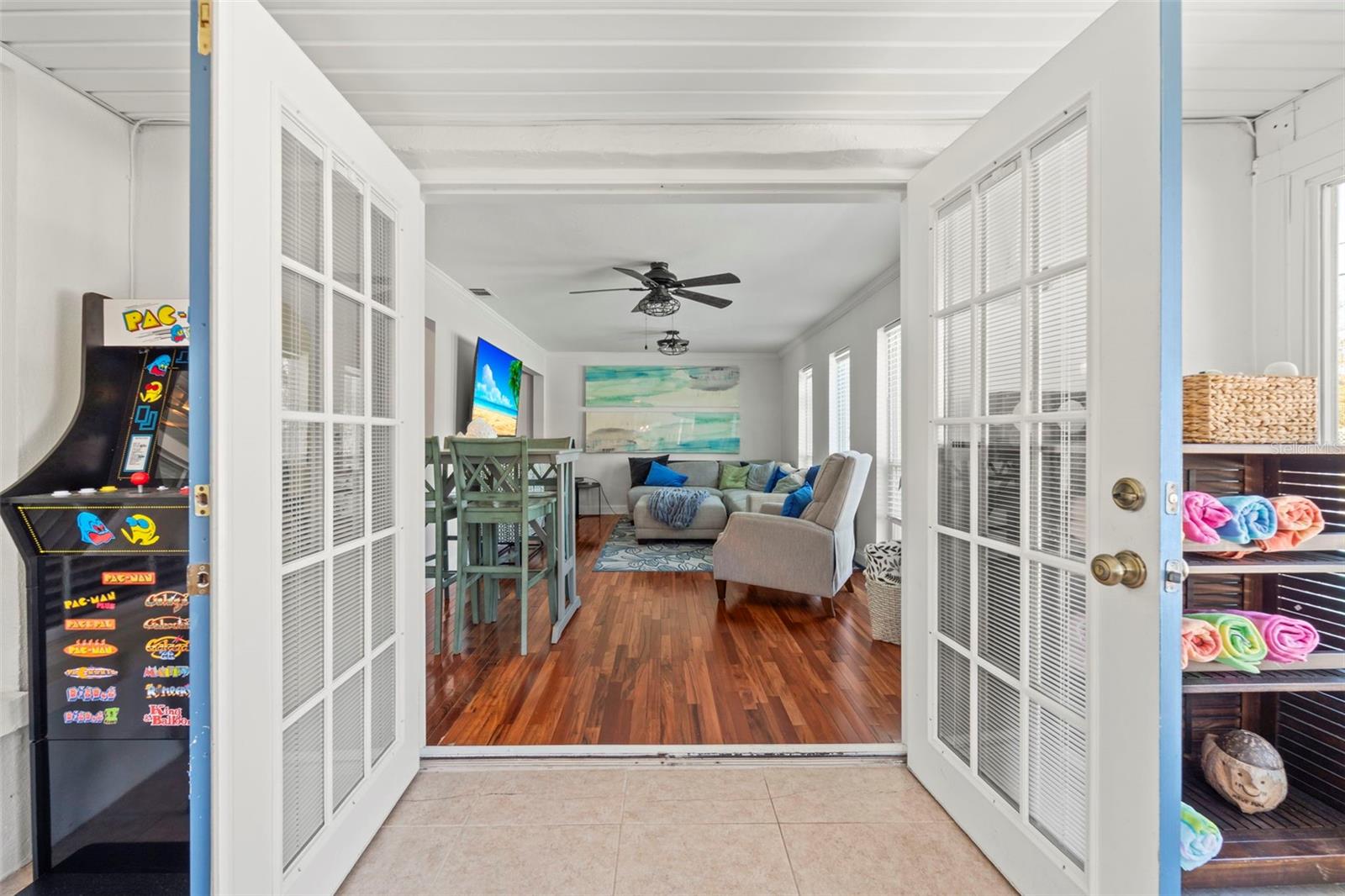 Image 68 of 93 For 13347 88th Place
