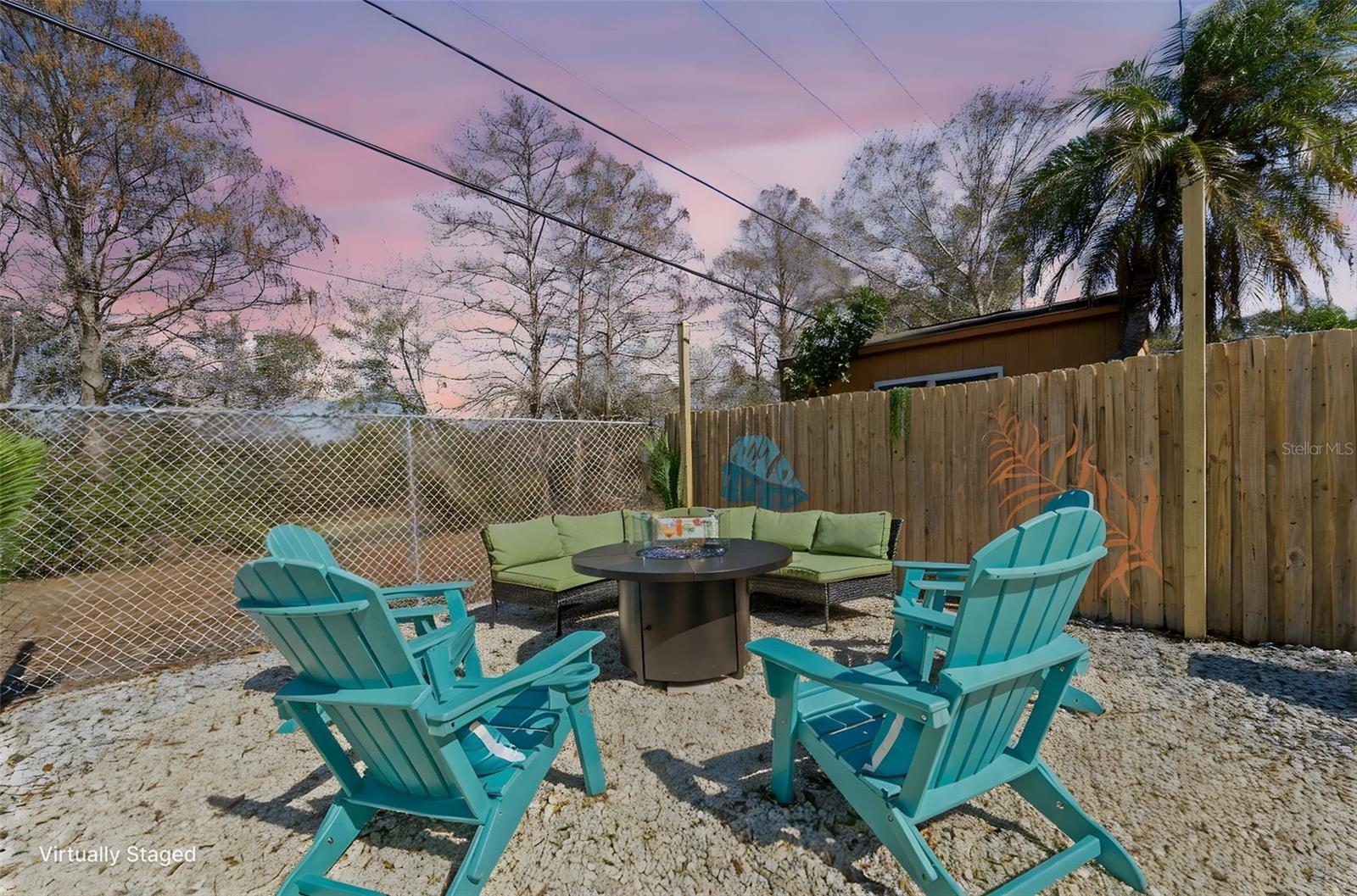 Image 73 of 93 For 13347 88th Place