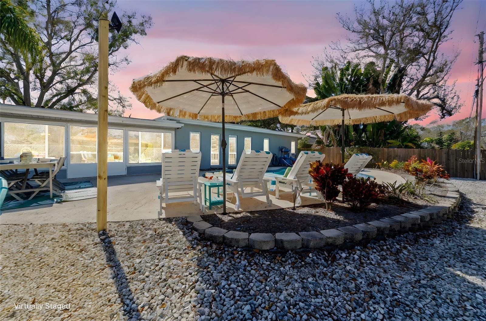 Image 78 of 93 For 13347 88th Place