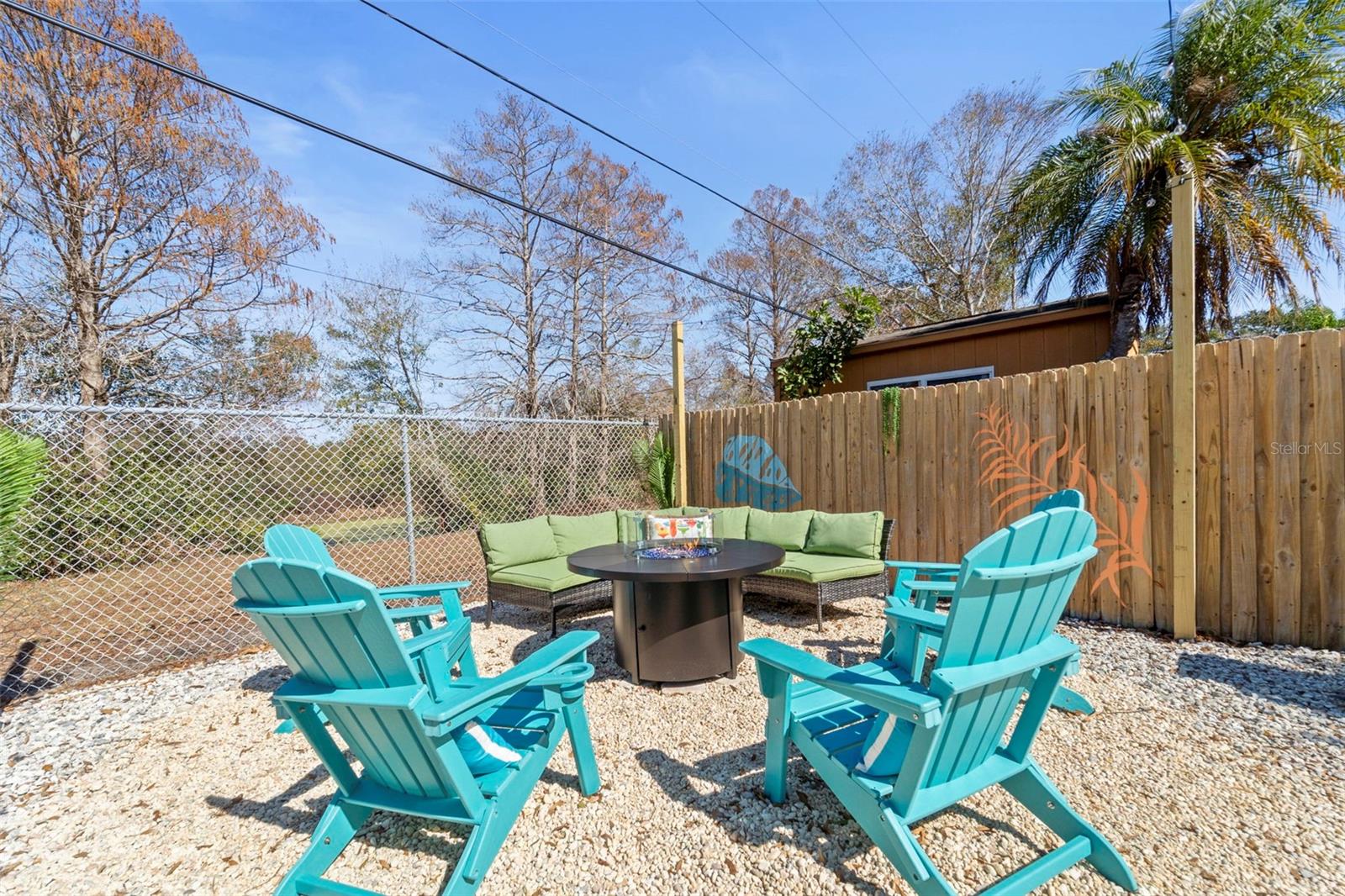 Image 80 of 93 For 13347 88th Place