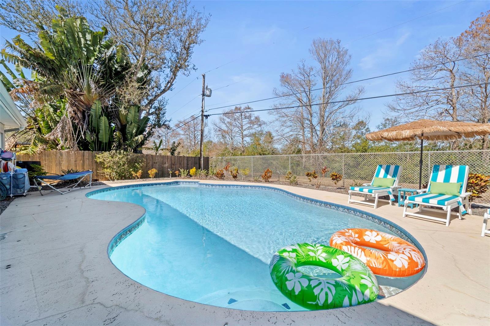Image 81 of 93 For 13347 88th Place