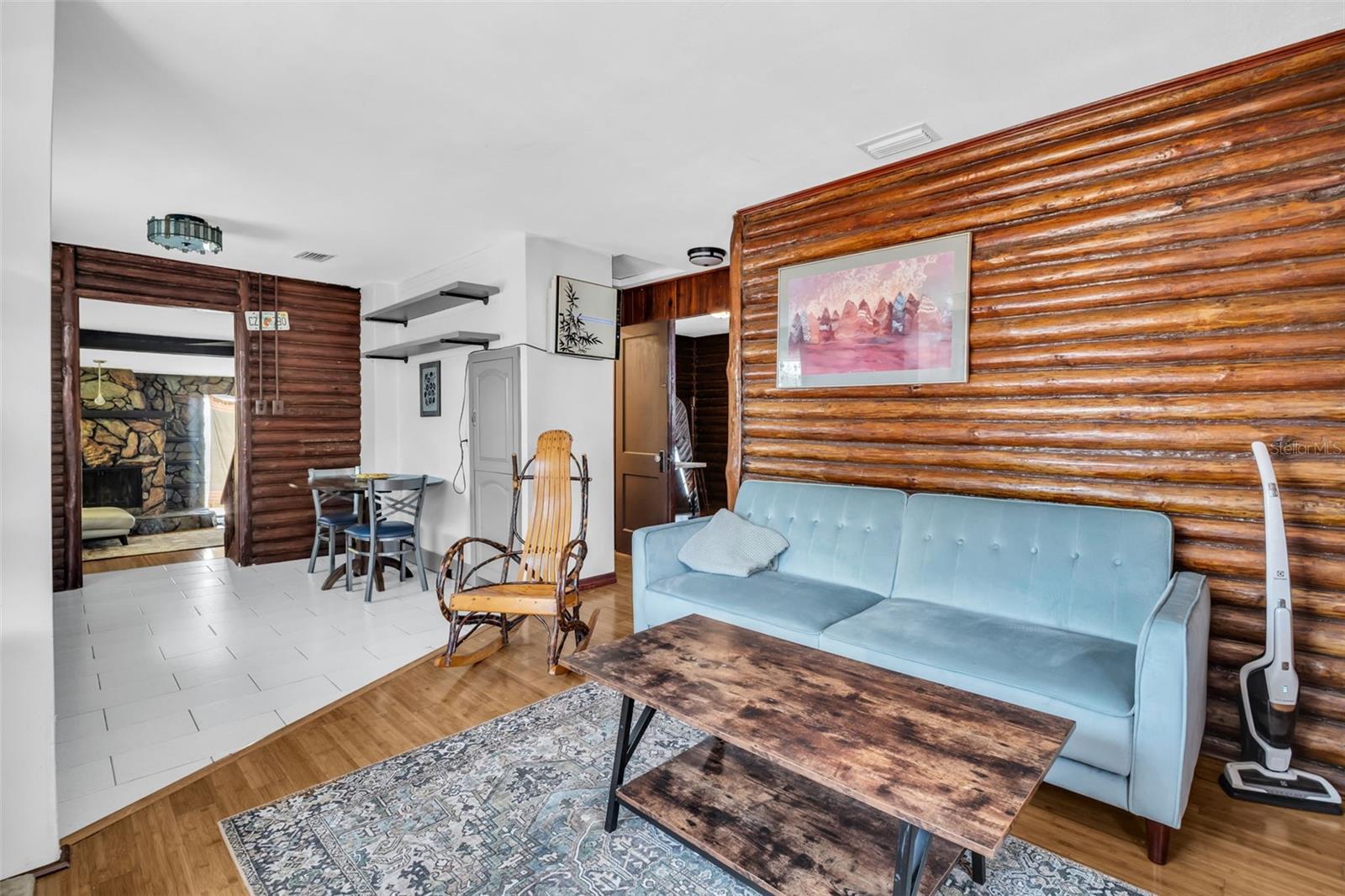 Image 12 of 38 For 2600 26th Avenue N