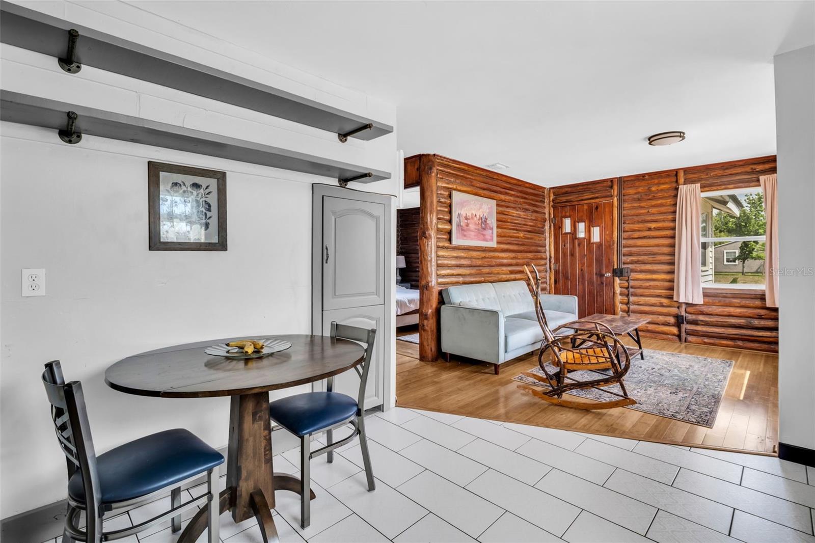 Image 16 of 38 For 2600 26th Avenue N