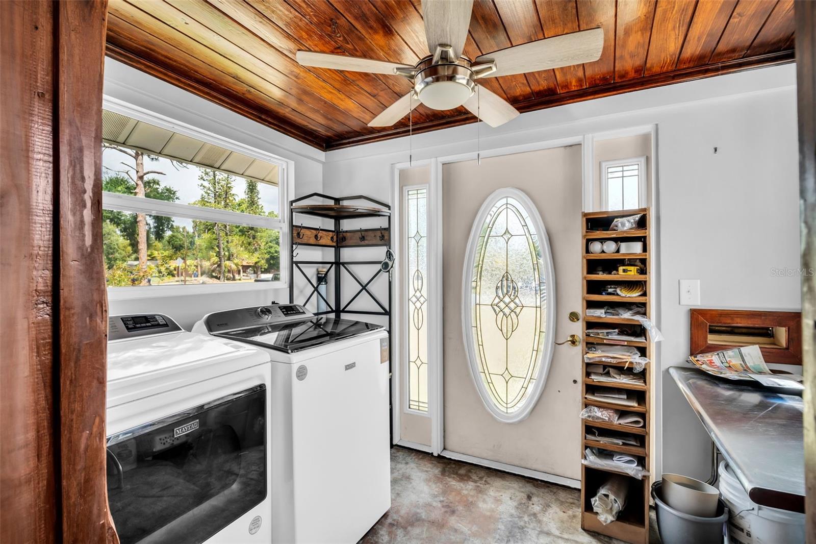 Image 20 of 38 For 2600 26th Avenue N