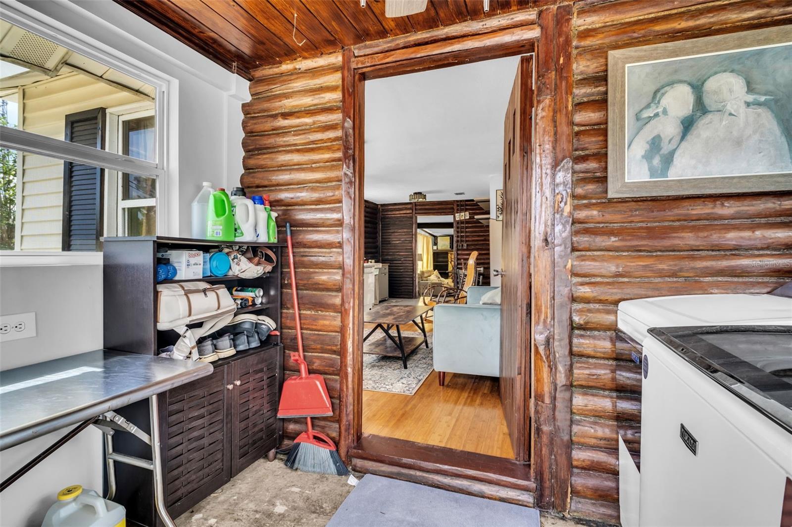 Image 21 of 38 For 2600 26th Avenue N