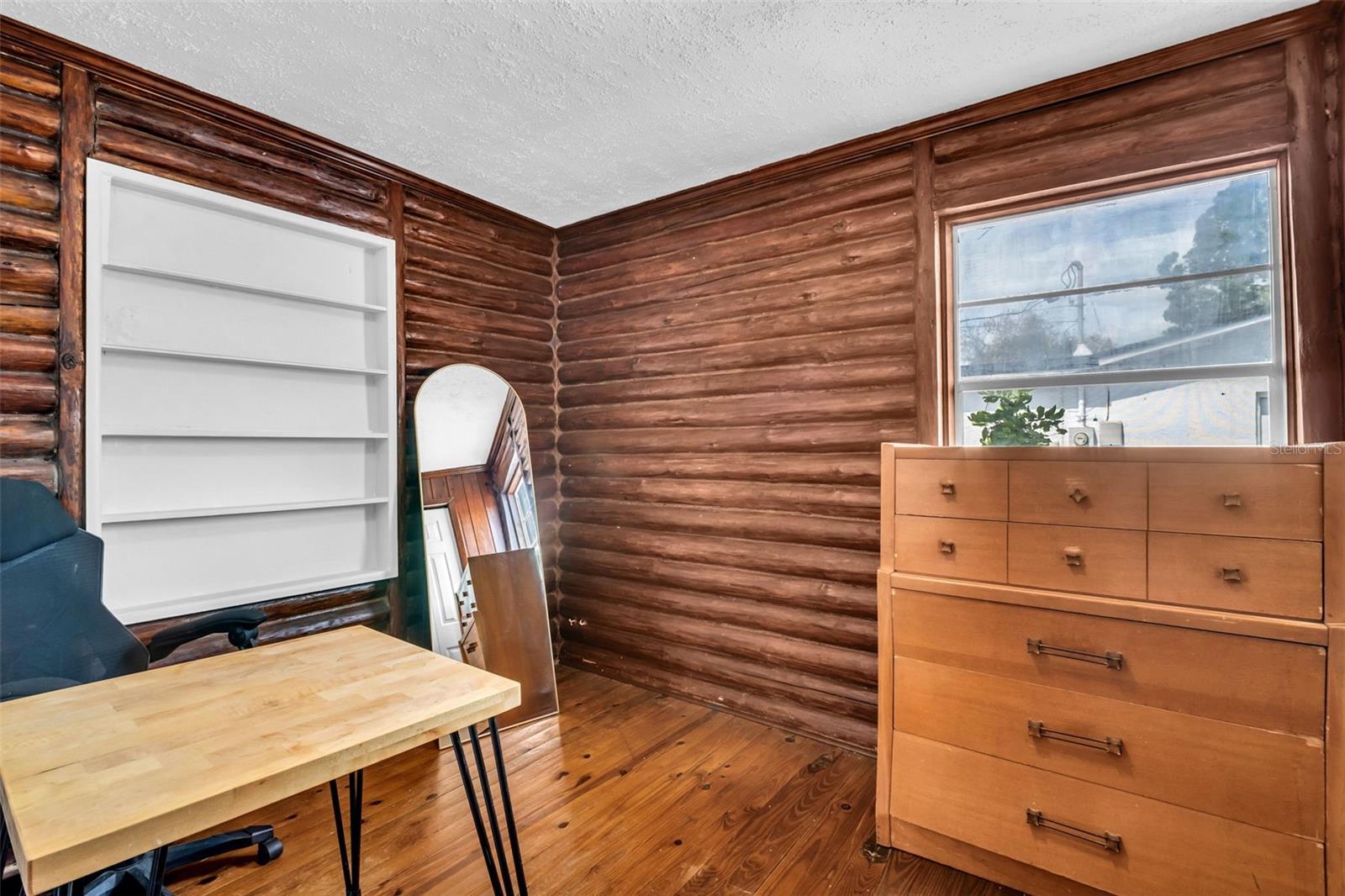 Image 25 of 38 For 2600 26th Avenue N