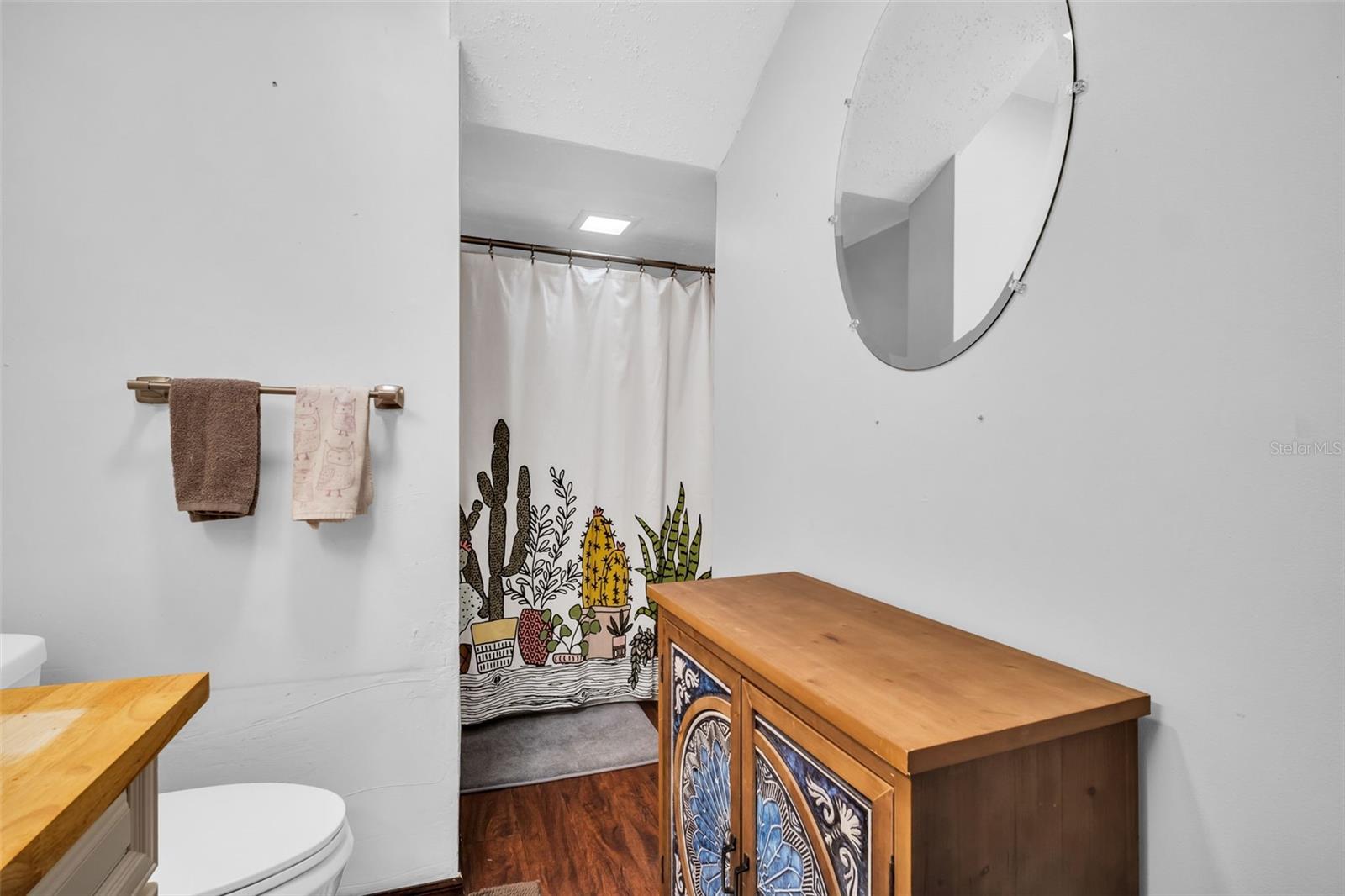 Image 29 of 38 For 2600 26th Avenue N