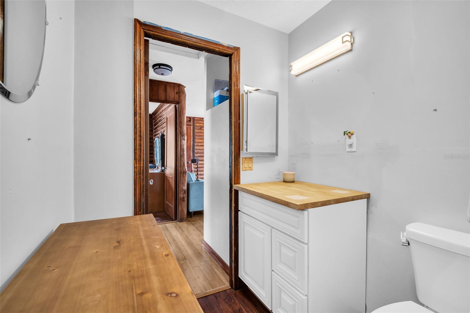 Image 30 of 38 For 2600 26th Avenue N