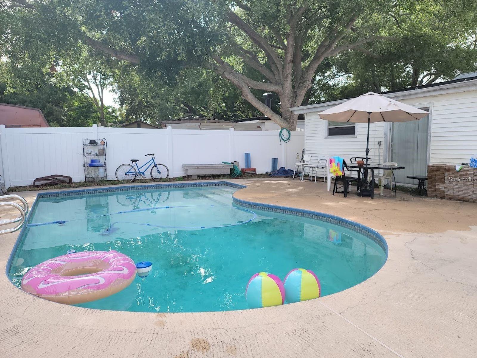 Image 31 of 38 For 2600 26th Avenue N