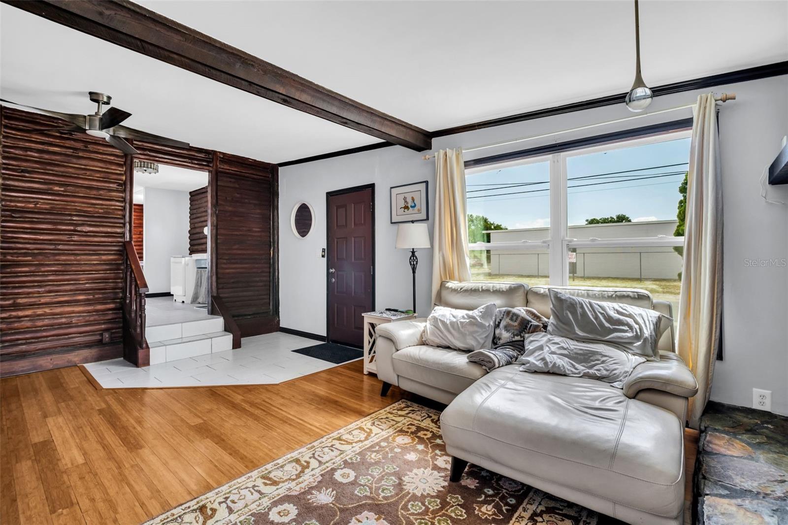 Image 4 of 38 For 2600 26th Avenue N