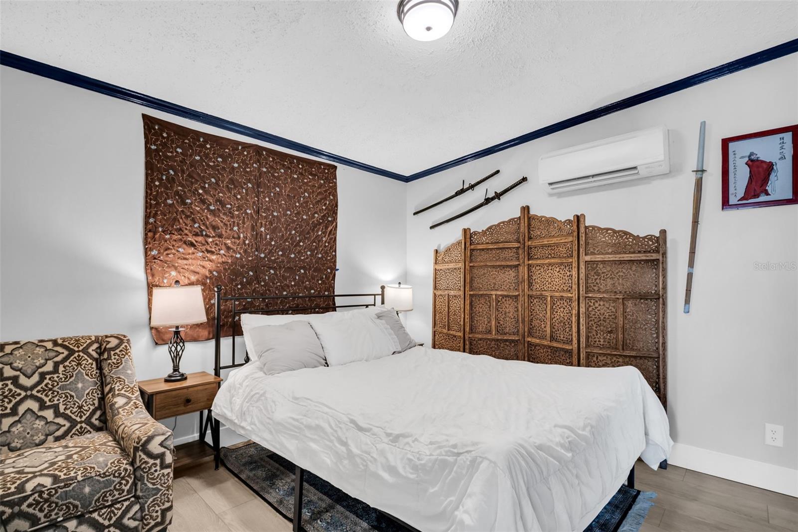 Image 7 of 38 For 2600 26th Avenue N