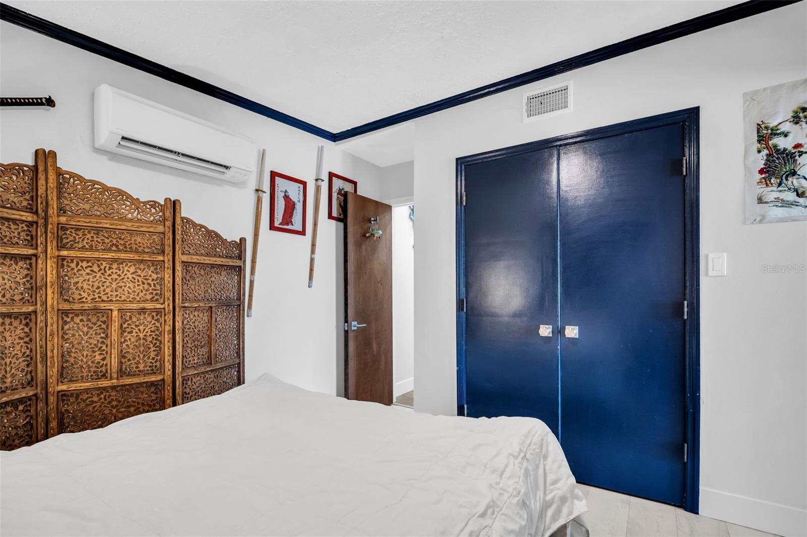 Image 9 of 38 For 2600 26th Avenue N