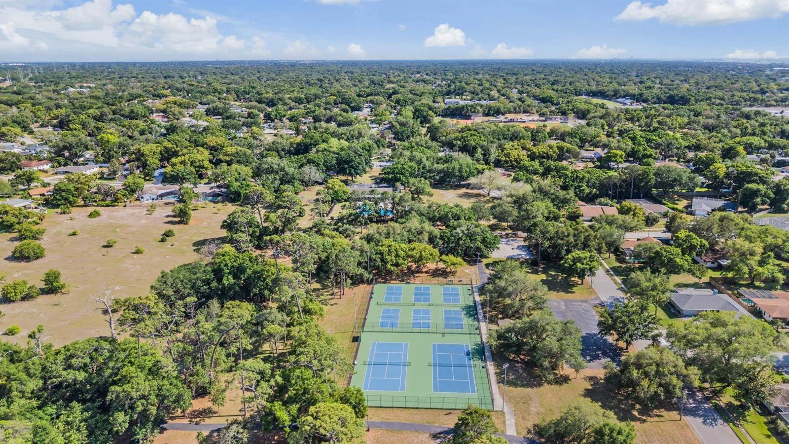 Listing photo id 47 for 848 Hillside Drive