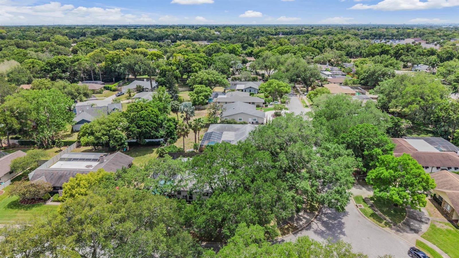 Listing photo id 54 for 848 Hillside Drive