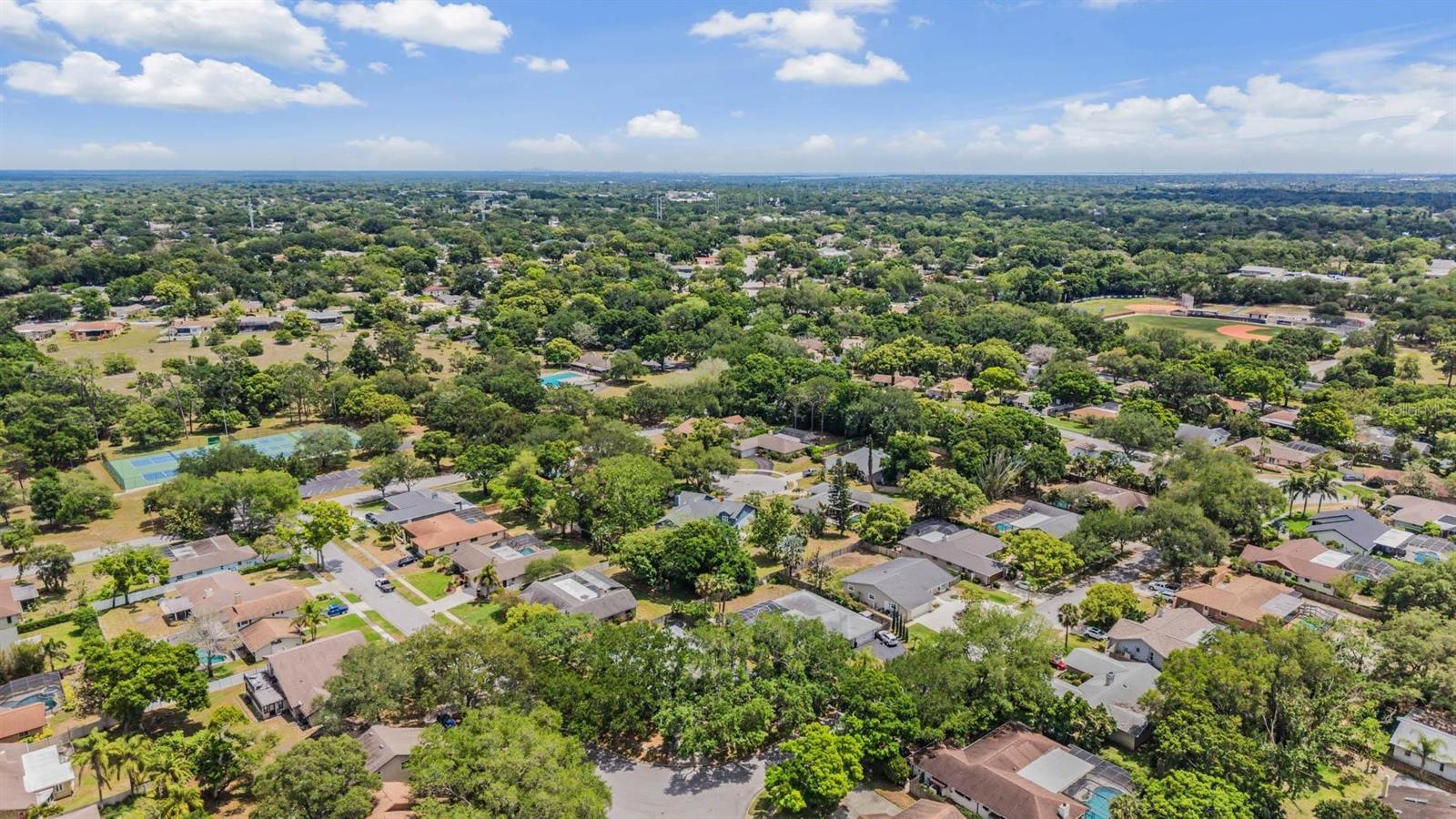 Listing photo id 56 for 848 Hillside Drive