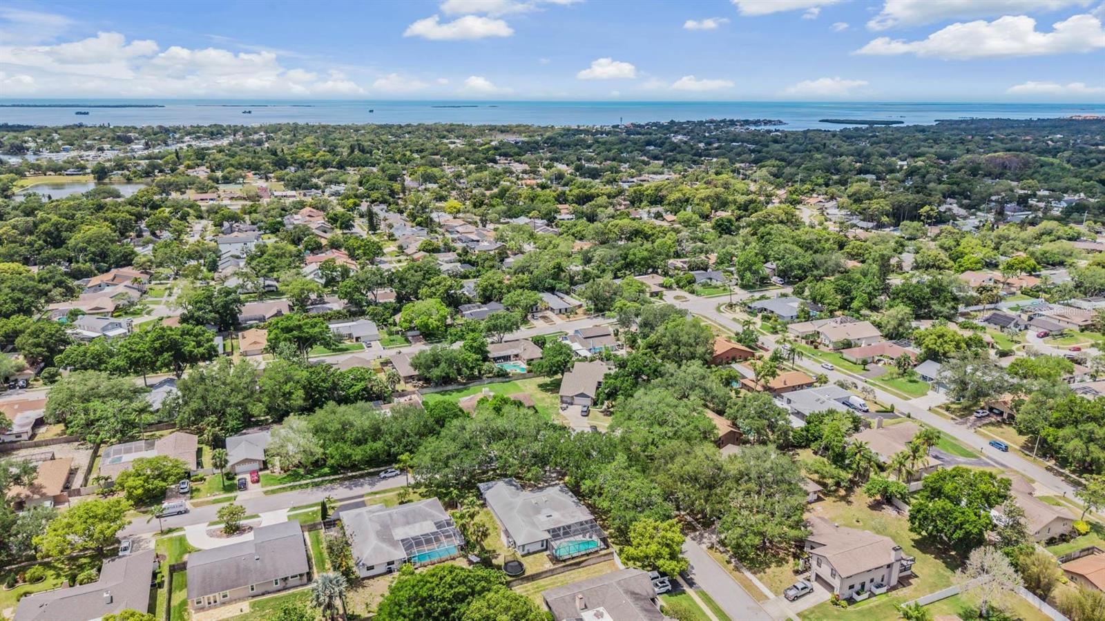 Listing photo id 59 for 848 Hillside Drive