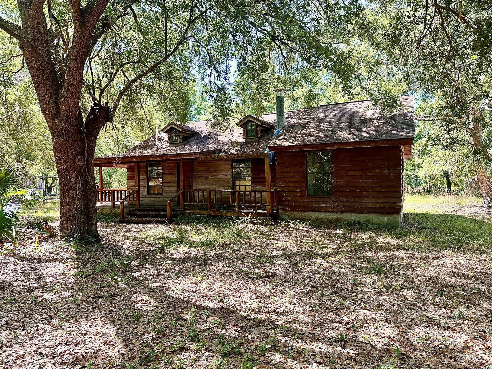 Details for 26314 Glenwood Drive, WESLEY CHAPEL, FL 33544