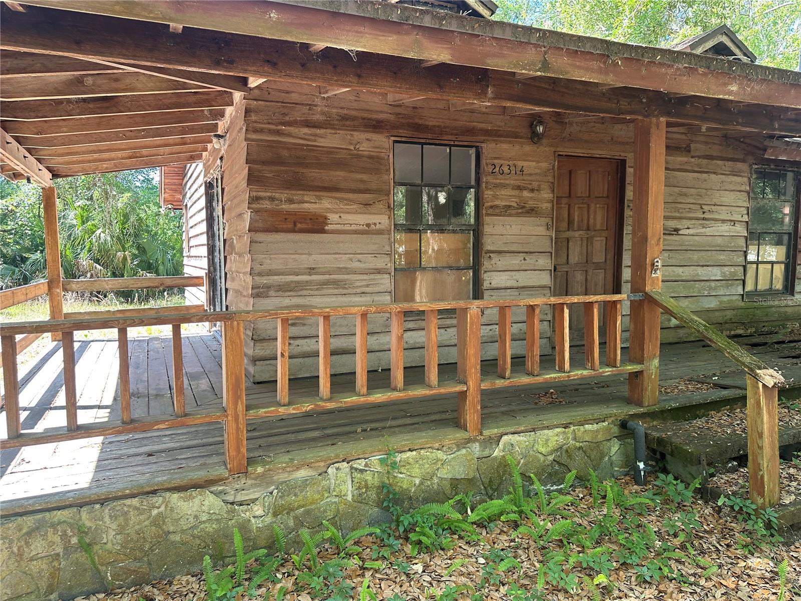 Image 11 of 22 For 26314 Glenwood Drive