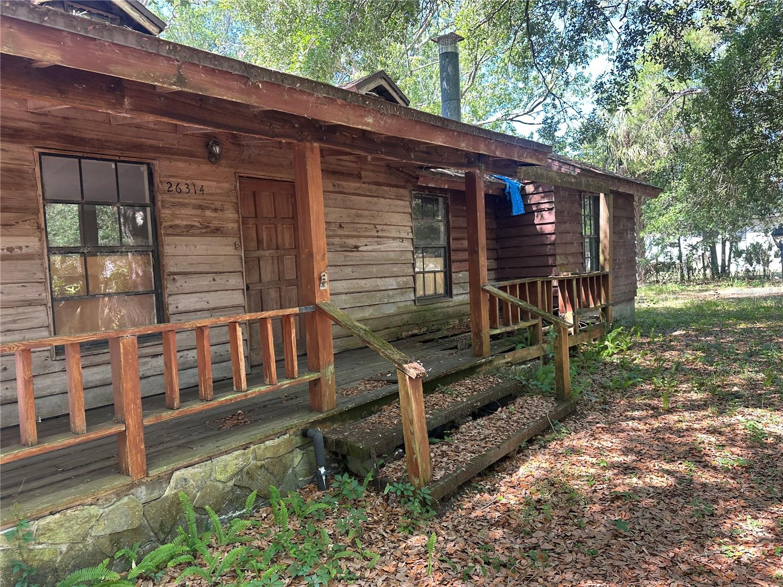 Image 12 of 22 For 26314 Glenwood Drive