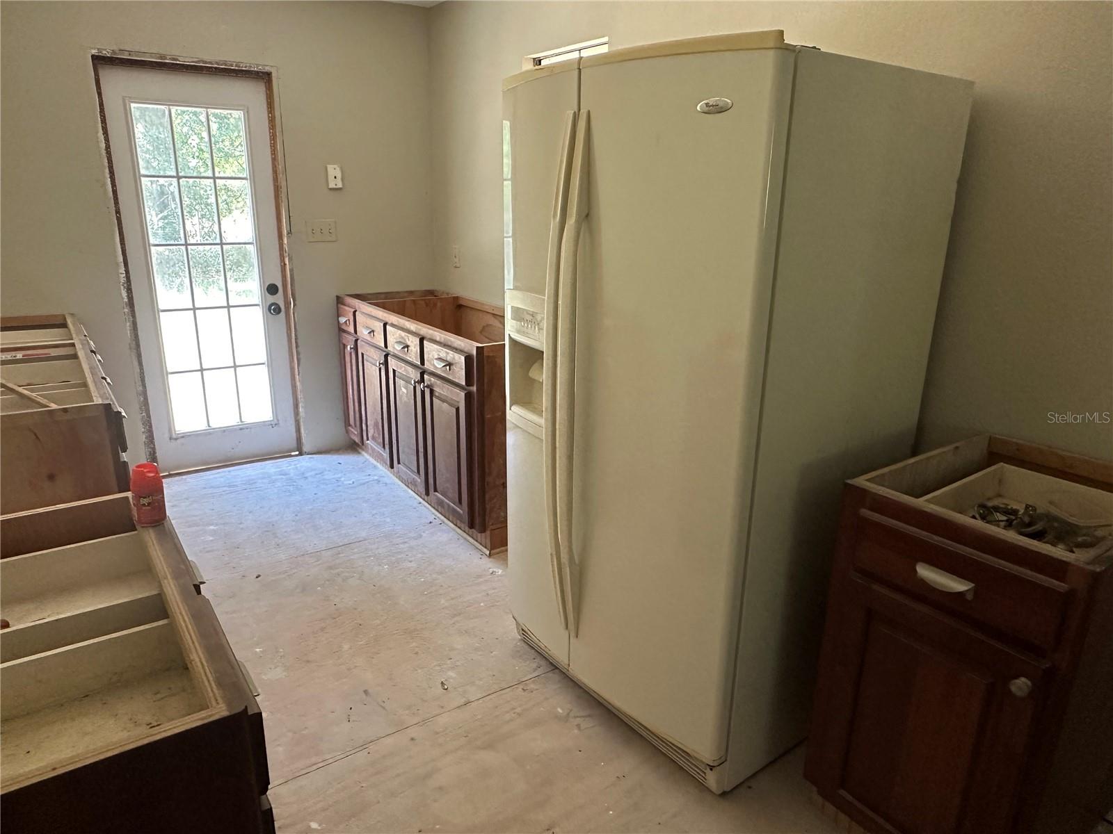 Image 16 of 22 For 26314 Glenwood Drive