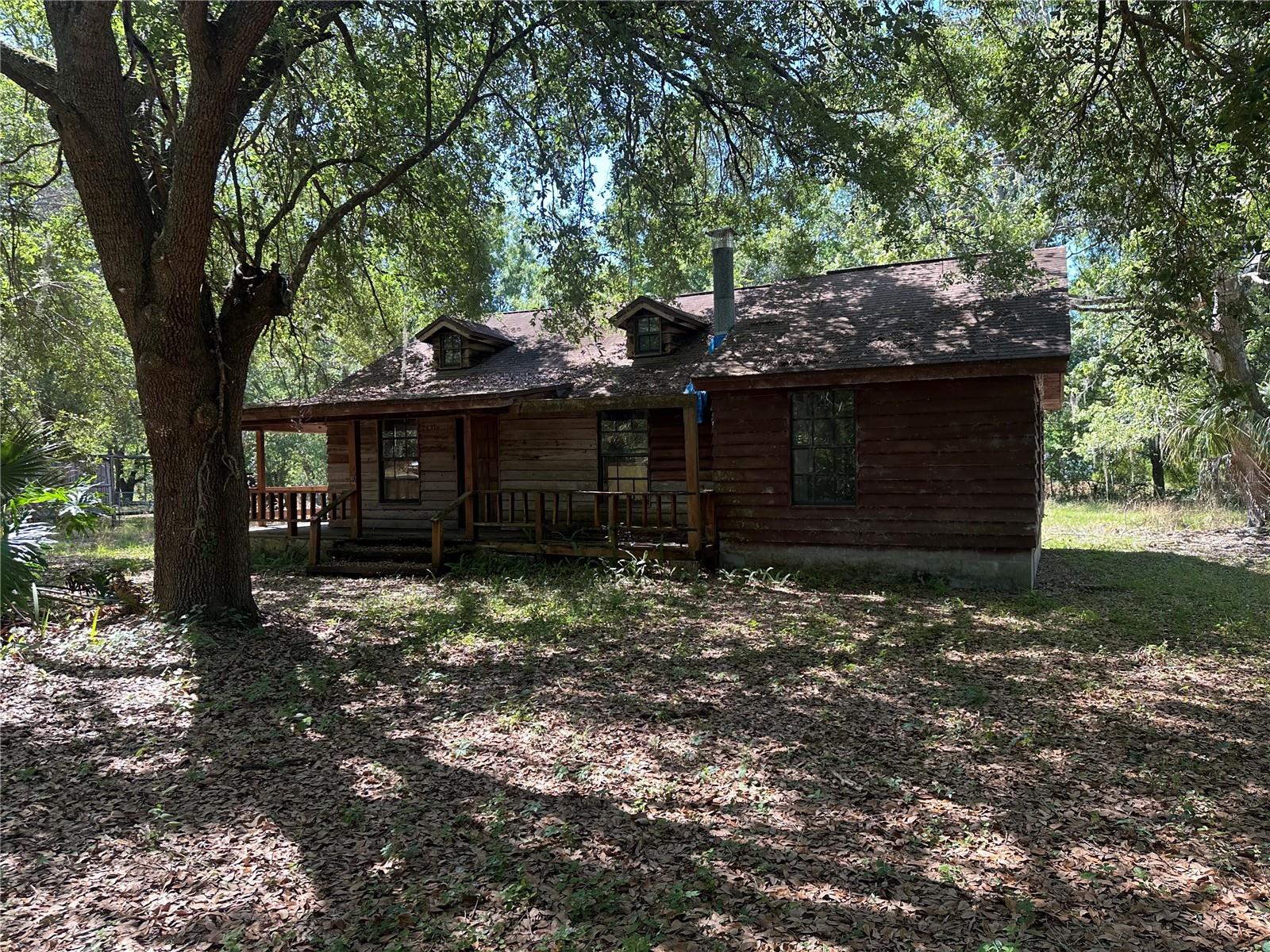 Image 2 of 22 For 26314 Glenwood Drive