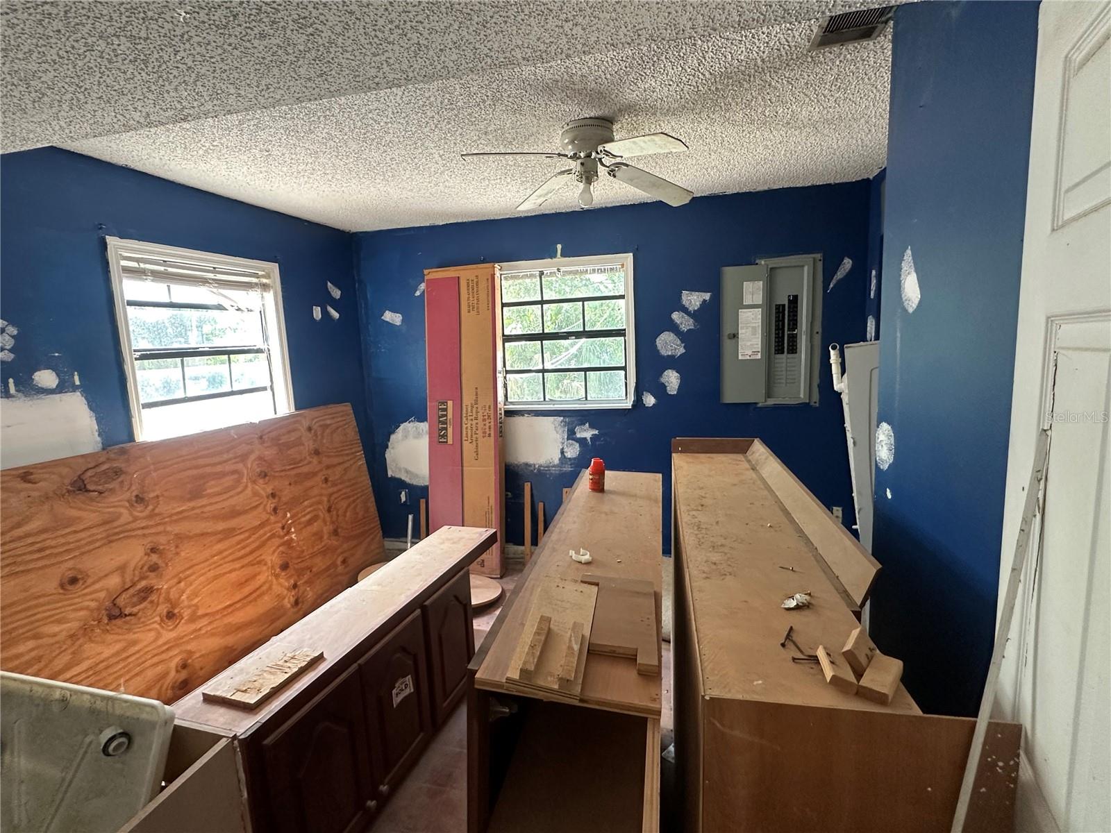 Image 22 of 22 For 26314 Glenwood Drive