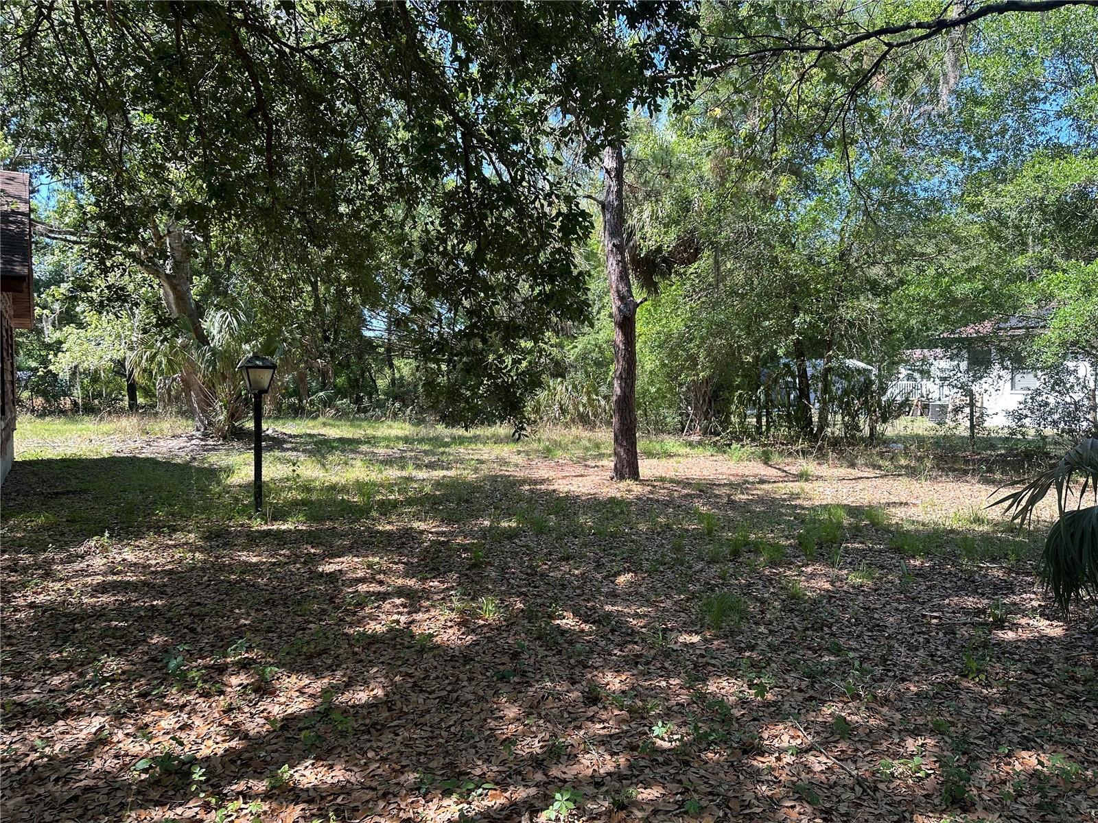 Image 3 of 22 For 26314 Glenwood Drive