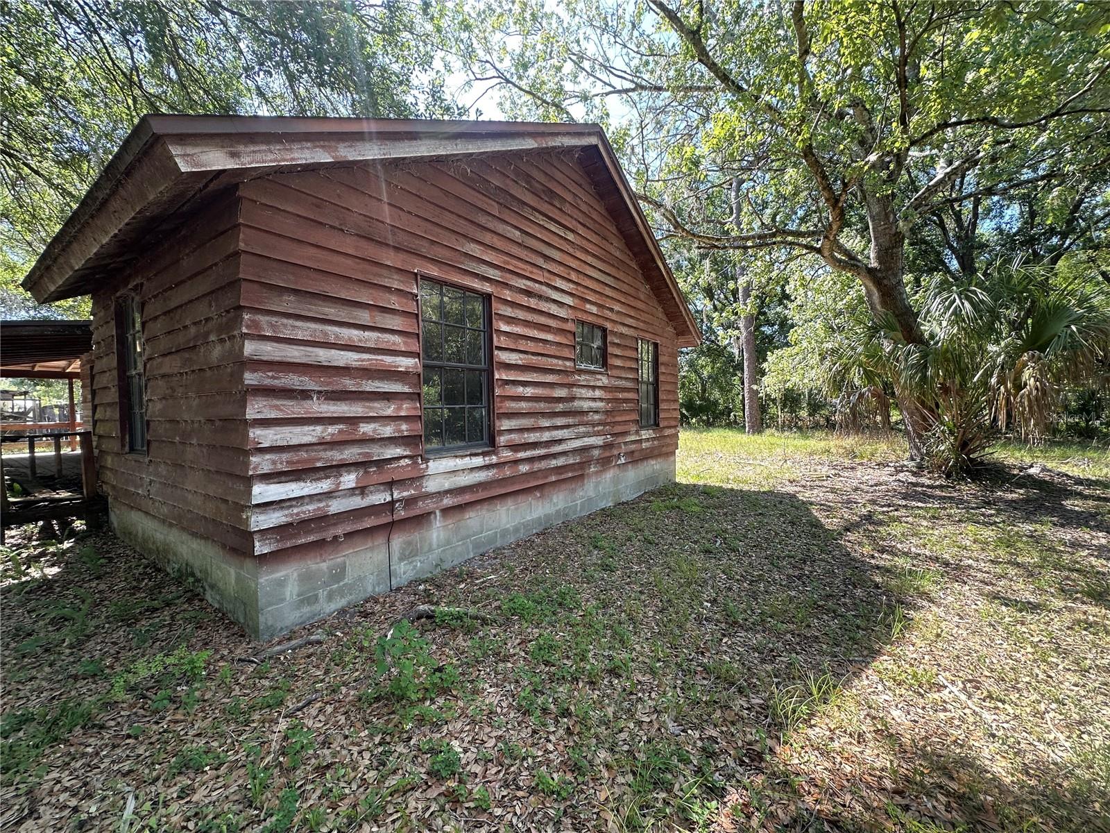 Image 5 of 22 For 26314 Glenwood Drive