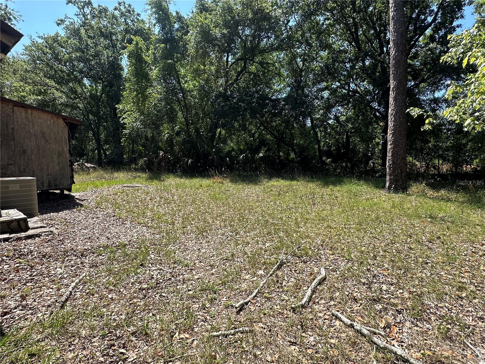 Image 7 of 22 For 26314 Glenwood Drive