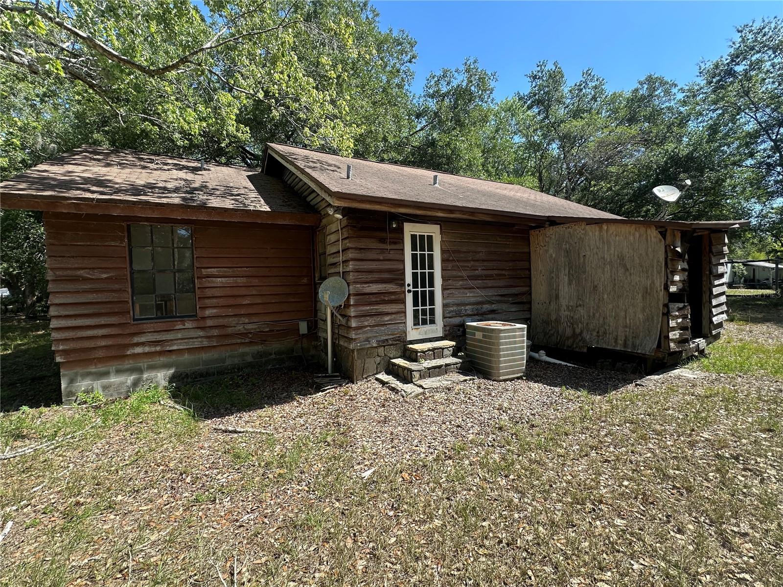 Image 8 of 22 For 26314 Glenwood Drive