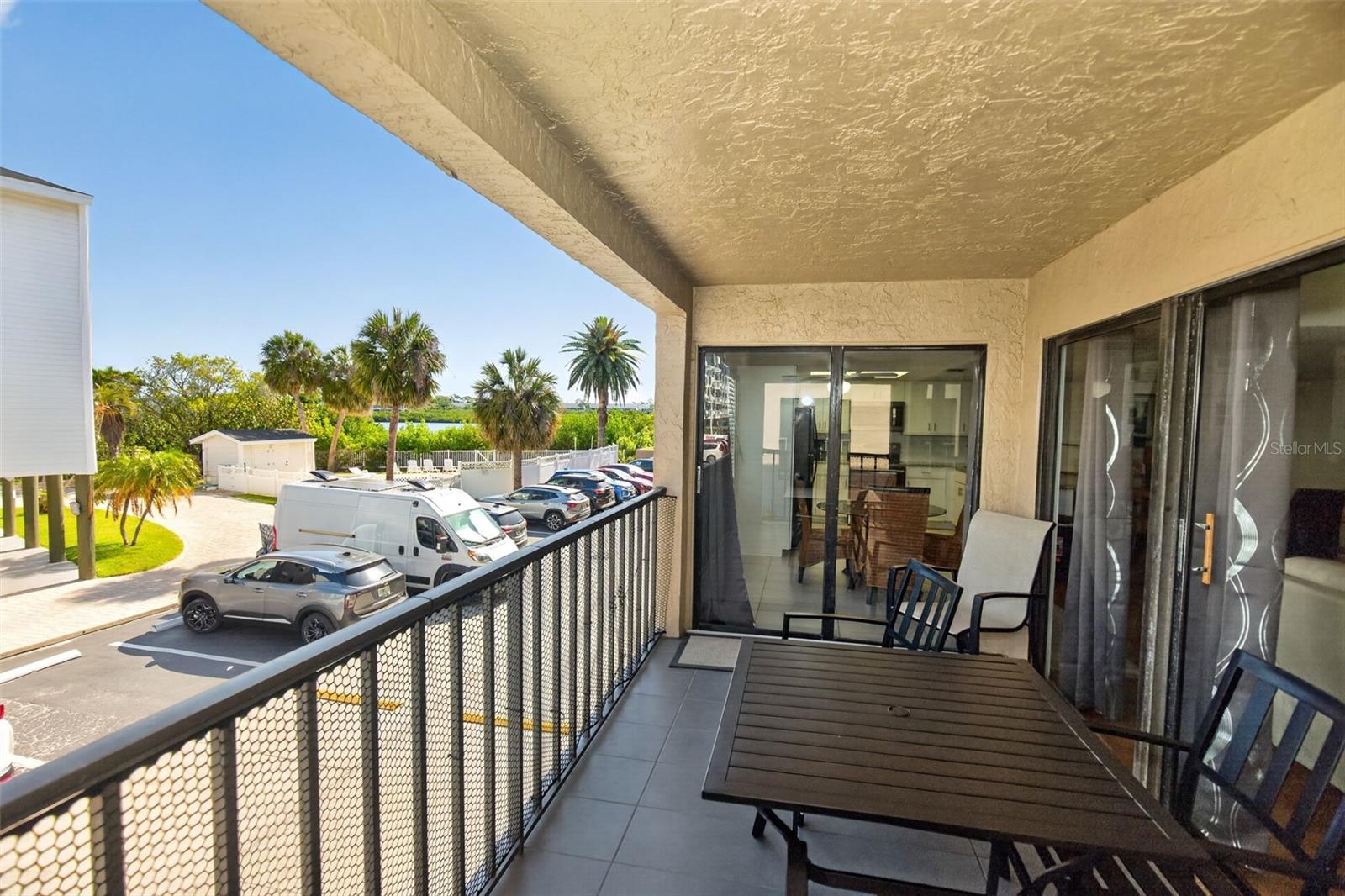 Details for 19725 Gulf Boulevard 43, INDIAN SHORES, FL 33785