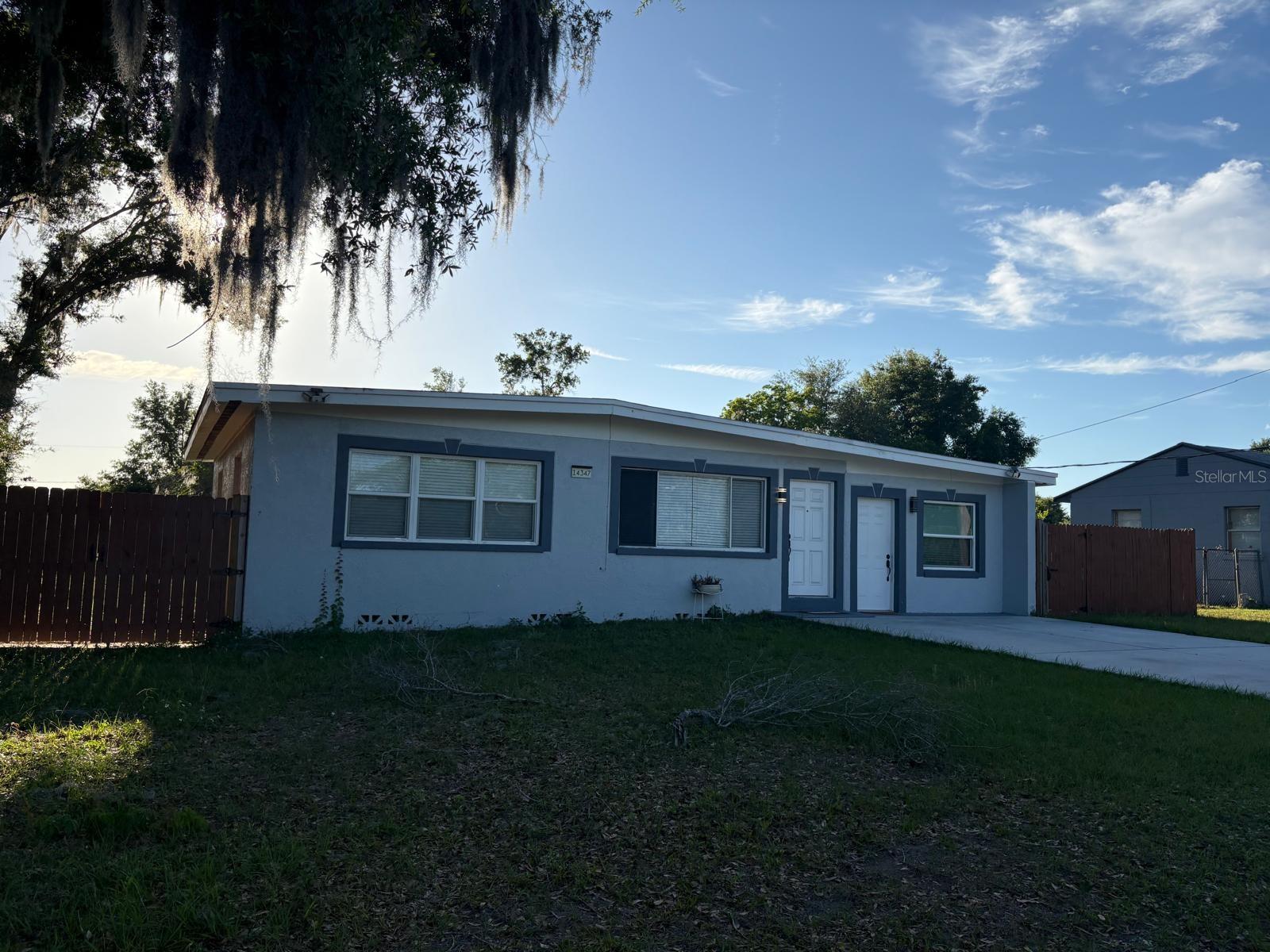 Details for 14347 Delmar Street, DADE CITY, FL 33525