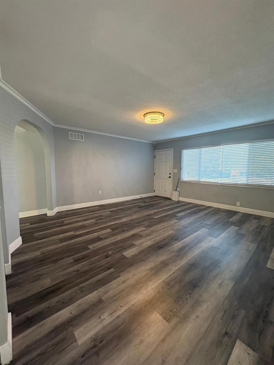 Image 14 of 20 For 14347 Delmar Street