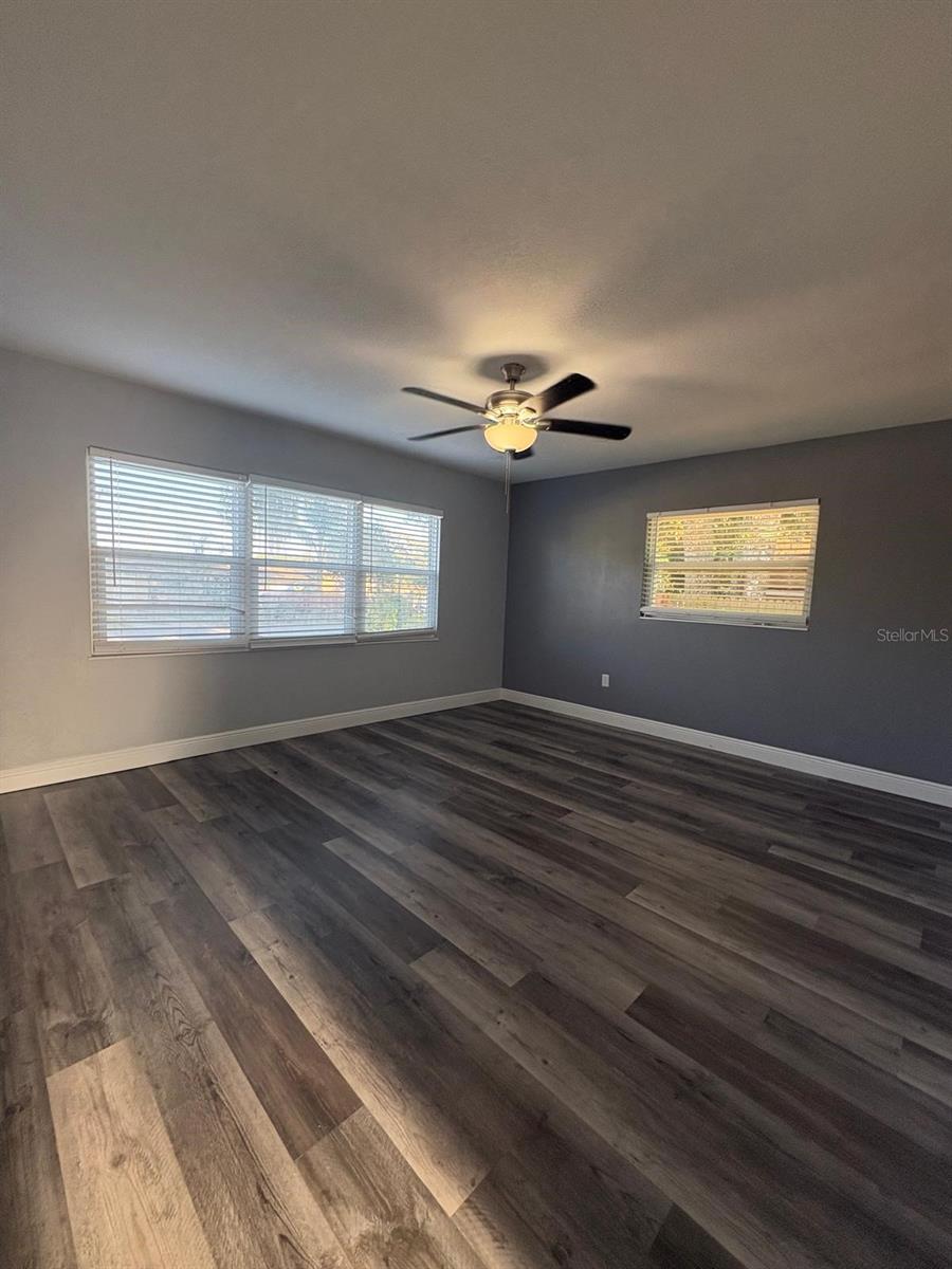 Image 15 of 20 For 14347 Delmar Street