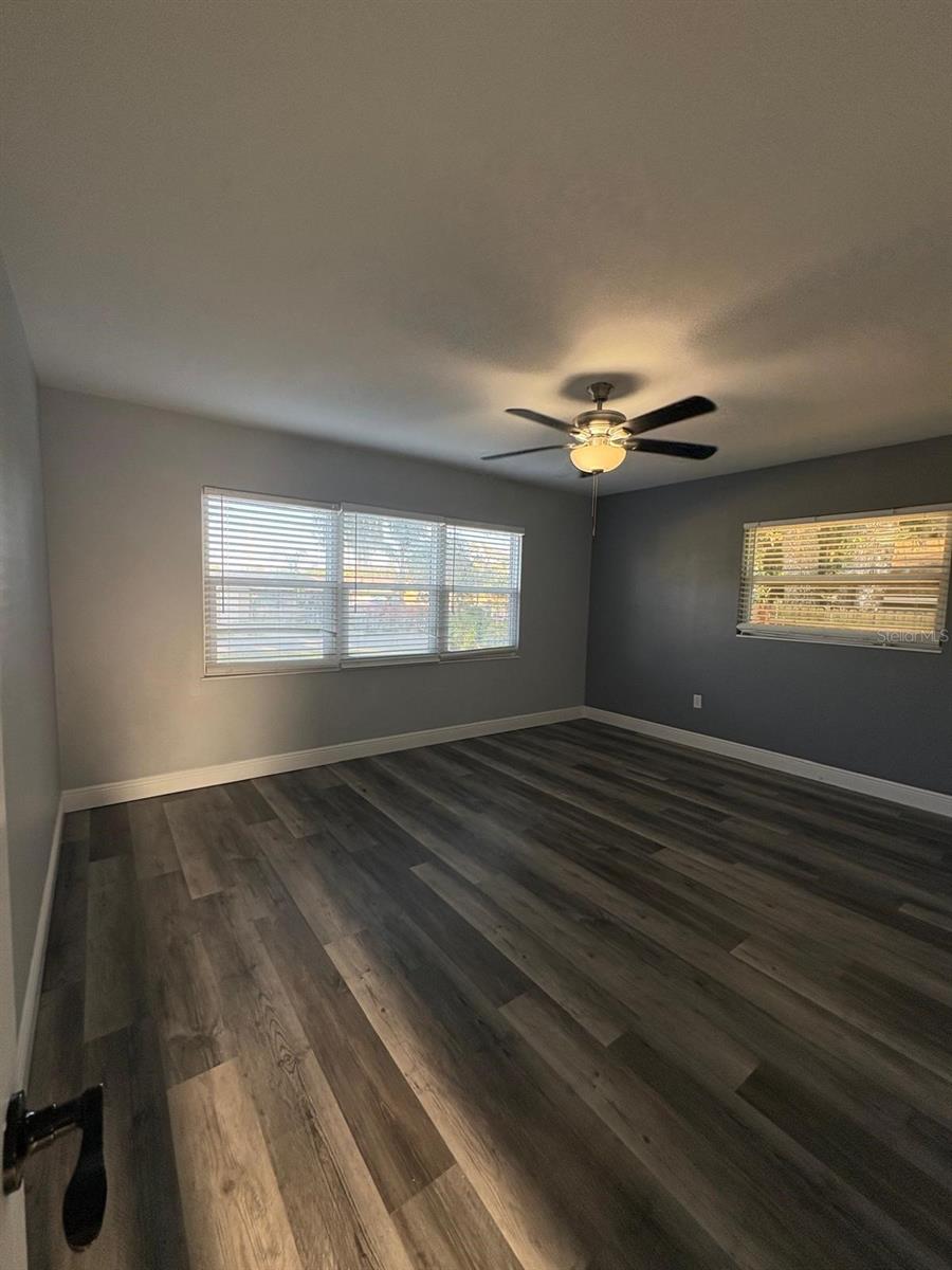 Image 16 of 20 For 14347 Delmar Street