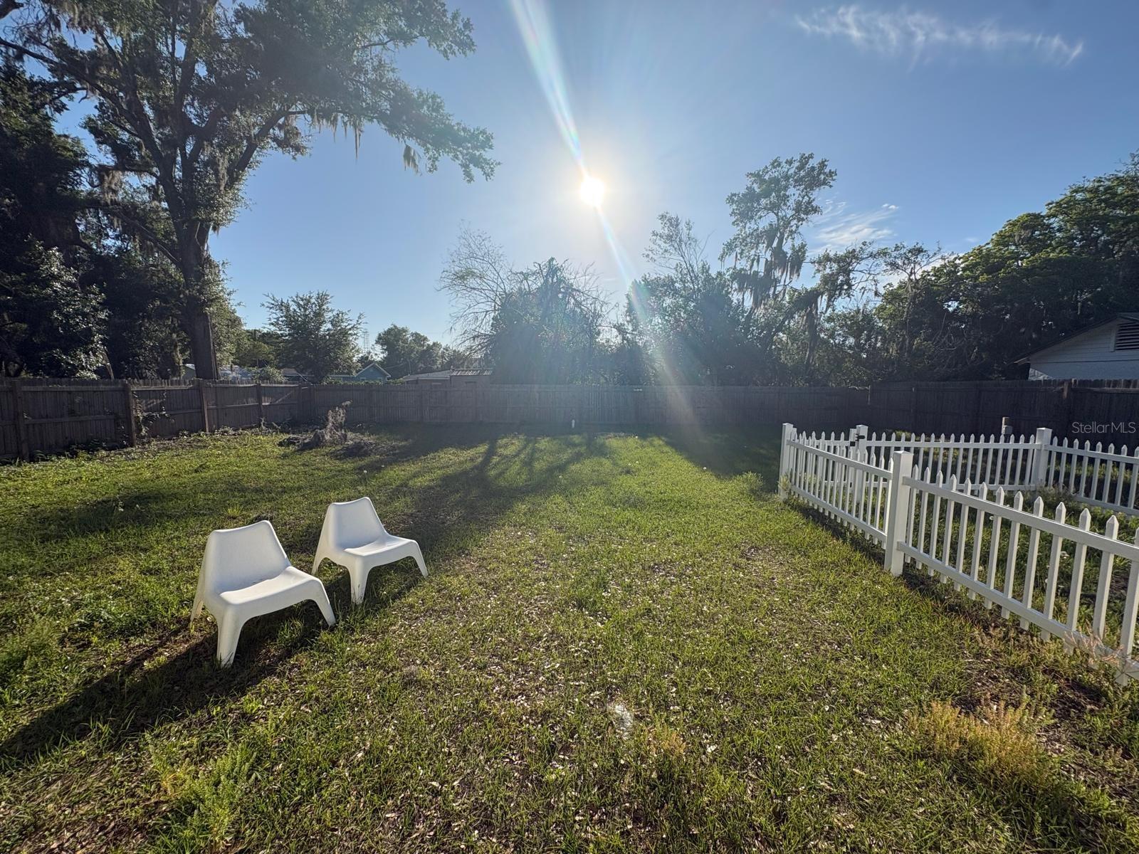 Image 19 of 20 For 14347 Delmar Street