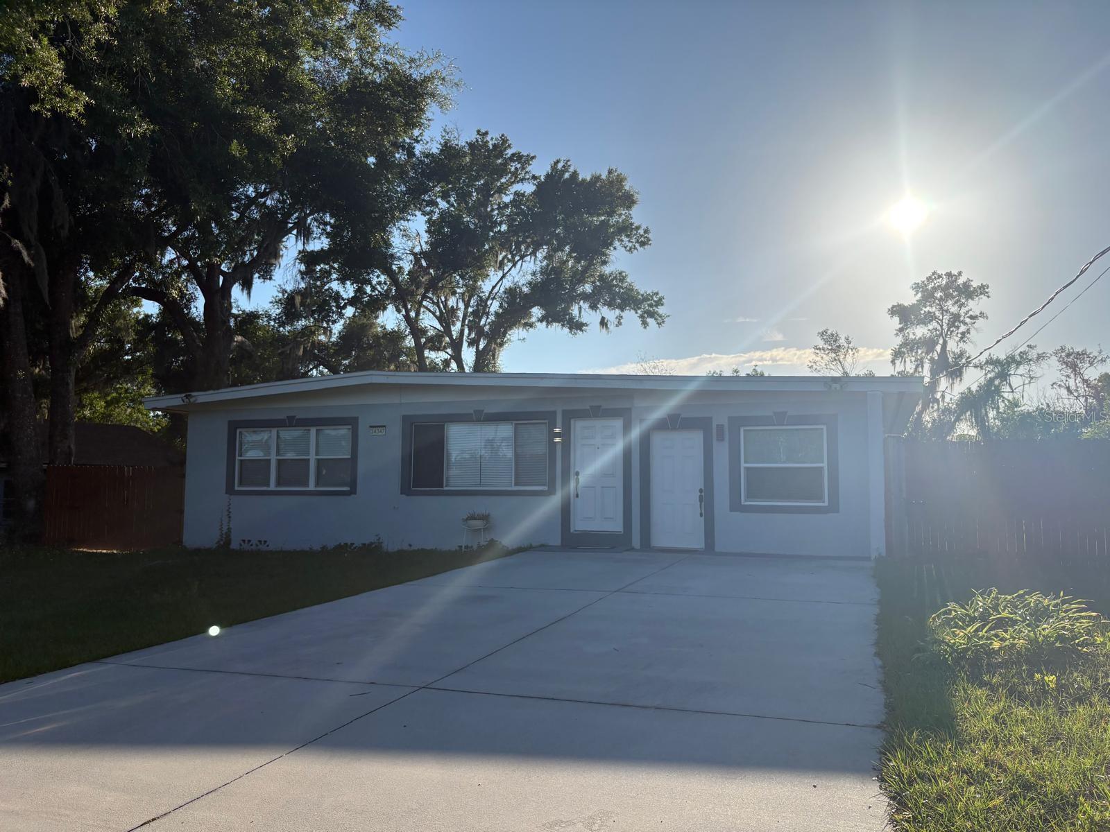 Image 2 of 20 For 14347 Delmar Street