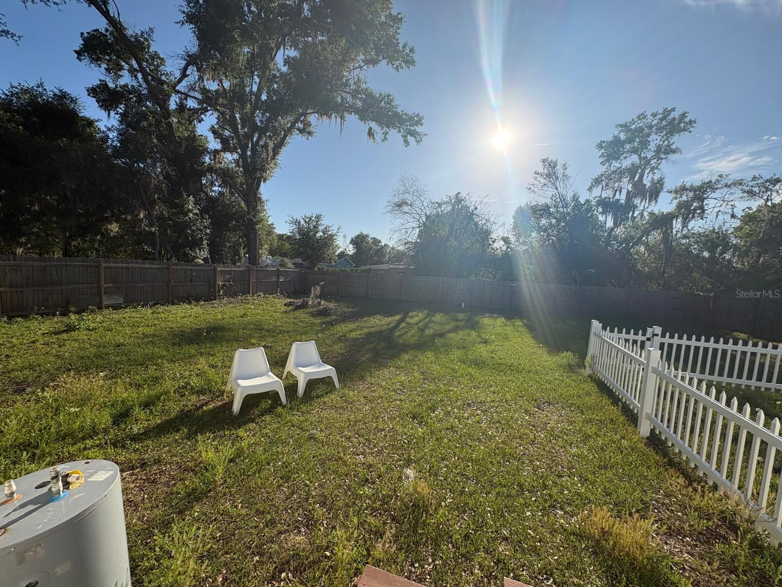 Image 20 of 20 For 14347 Delmar Street