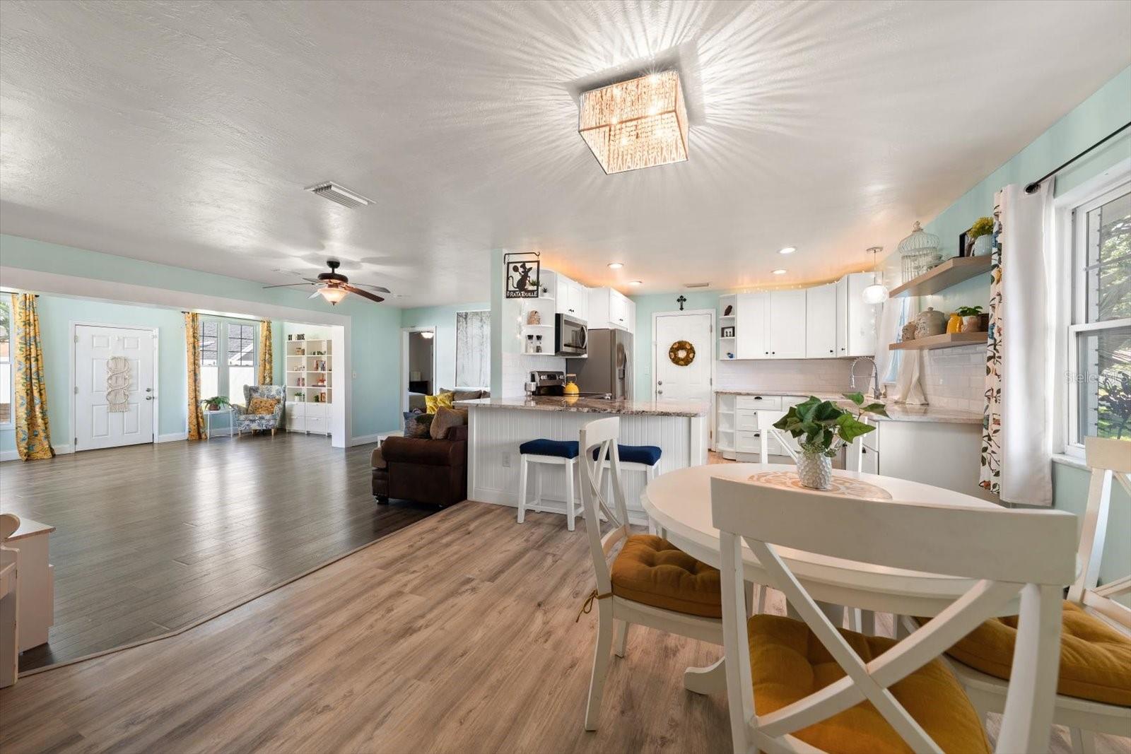 Image 10 of 31 For 13497 100th Avenue