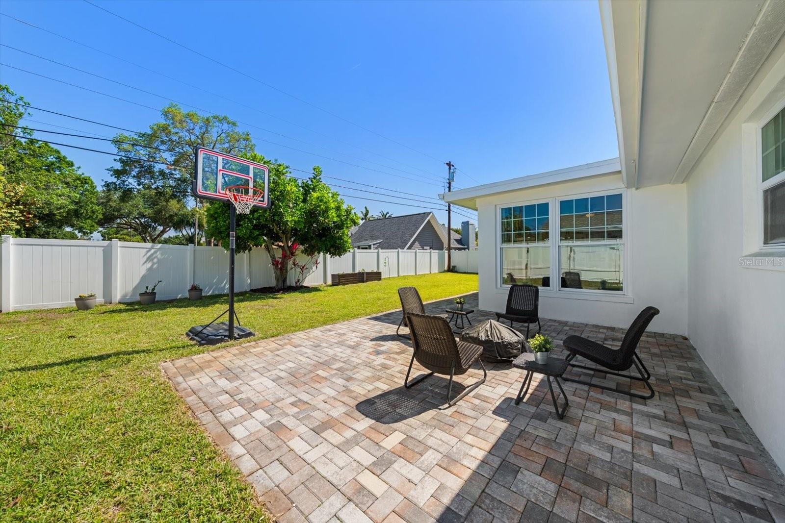 Image 26 of 31 For 13497 100th Avenue